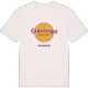 Österberget cirkel t-shirt