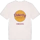 Österby cirkel t-shirt