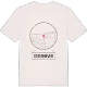 Osterhever t-shirt