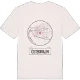 Östermalm t-shirt