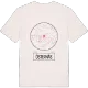 Östernäs t-shirt