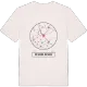 Osterode am Harz t-shirt