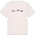 Osterrade böjd t-shirt