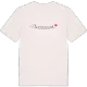 Österreich heart t-shirt