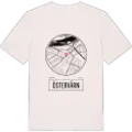 Östervärn t-shirt