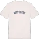 Ostfildern college t-shirt