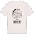 Ostheim t-shirt
