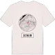 Ostheim t-shirt