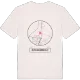 Östra Kvarnberget t-shirt