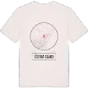 Östra Sand t-shirt