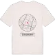 Östra Sorgenfri t-shirt
