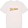 Östra Vingåker baseball t-shirt
