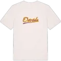 Ostróda baseball t-shirt