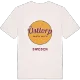 Östtorp circle t-shirt