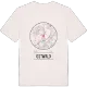 Ostwald t-shirt