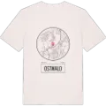 Ostwald t-shirt