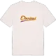 Otaniemi baseball t-shirt