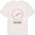 Oțelu Roșu t-shirt