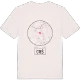 Oteš t-shirt