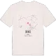 Othis map t-shirt
