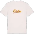 Otočac baseball t-shirt