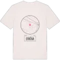 Otočka t-shirt