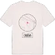 Otočka t-shirt