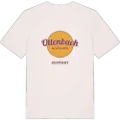 Ottenbach circle t-shirt