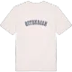 Ottenbach college t-shirt
