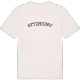 Ottendorf böjd t-shirt