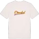 Ottenthal baseball t-shirt