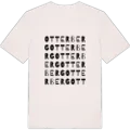 Otterberg wordplay t-shirt