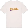 Otterhällan baseball t-shirt