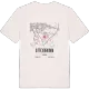 Ottobrunn karta t-shirt