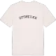 Ottweiler böjd t-shirt