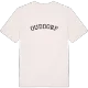 Ouddorp arc t-shirt