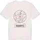 Oulunkylä t-shirt