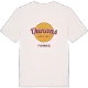 Ounans cirkel t-shirt