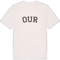 Our arc t-shirt