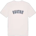 Ouston college t-shirt