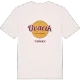 Ovacık cirkel t-shirt