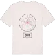 Ovar t-shirt