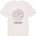 Overbergstraße t-shirt