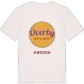 Överby cirkel t-shirt