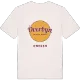Överbyn circle t-shirt