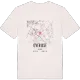 Overijse map t-shirt