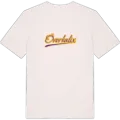 Överkalix baseball t-shirt