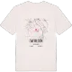 Overloon karta t-shirt