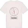 Övermora t-shirt