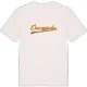 Överstgården baseball t-shirt